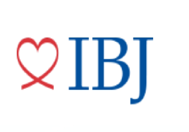 IBJ